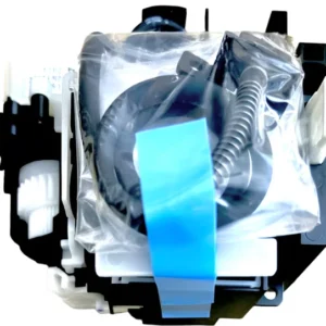 Pump Assembly For Epson L8050 / L18050 / L11050 / L8180 Printer (1880515) New Original