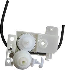 Pump Assembly For Epson M200 / M100 / M205 / M105 / L550 / L555 / L565 Printer (New Original)