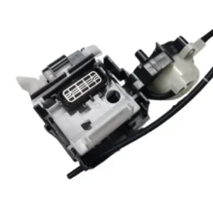 Pump Assembly For Epson M2140 / M3170 / M2170 / L6460 / L6490 Printer (1761878 / 1905652) New Original
