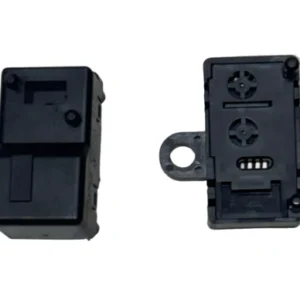 Redi Sensor For HP Smart Tank 675 / 720 / 750 / 790 Wi Fi All-in-One Printer (CM752-60001)