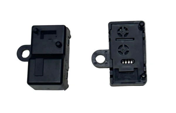 Redi Sensor For HP Smart Tank 675 / 720 / 750 / 790 Wi Fi All-in-One Printer (CM752-60001)