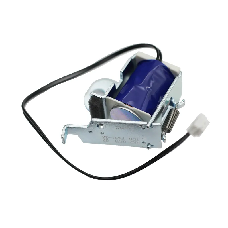 Relay For HP LaserJet 1020 / M1005 / LBP2900 (RK2-0778 / RK2-0420) Import New