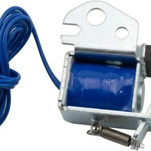 Relay For HP LaserJet P1007 / M1136 / P1108 / LBP6018 / MF3010 / MF232w / MF244dw / MF241d / LBP151dw / LBP6230dn (New Import)