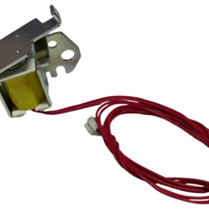 Relay For HP Laserjet Pro M126nw / M126a / M126nw Plus / M128fn / M128fw / M202 / M226 (RM2-7389) Import