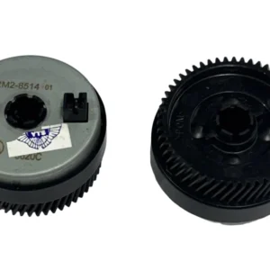 Relay For HP M403 / M405 / M427 / M429 / 4004 / 4104 / MF465dw / MF445dw (RM2-8514/ RM2-8515) Import