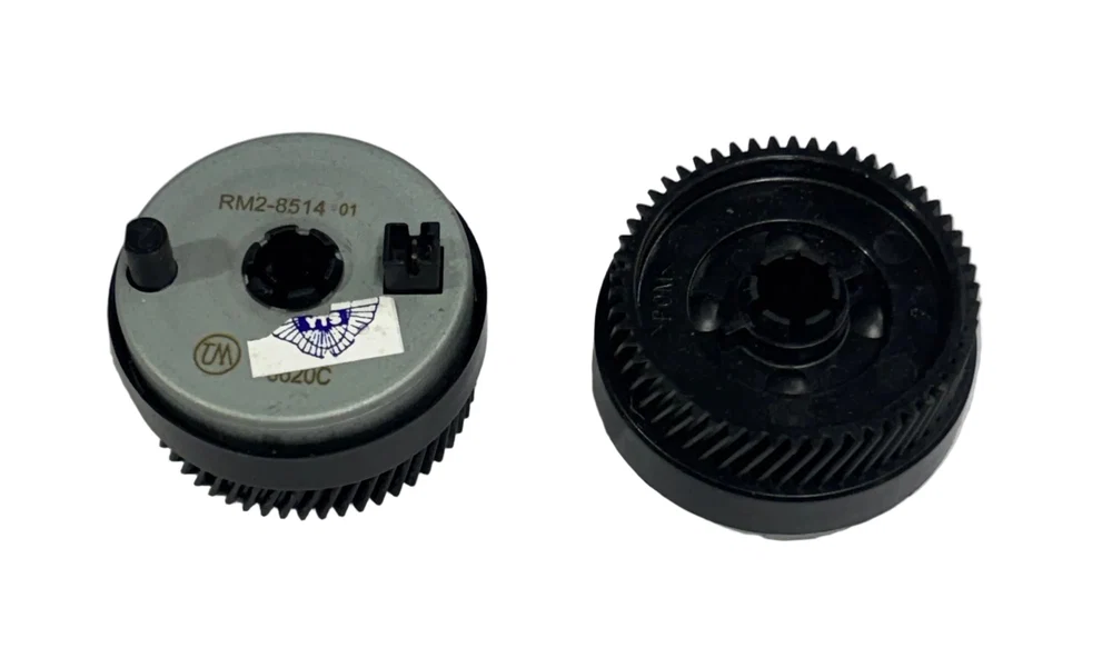 Relay For HP M403 / M405 / M427 / M429 / 4004 / 4104 / MF465dw / MF445dw (RM2-8514/ RM2-8515) Import