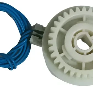 Relay For Pantum M7102dn / P3302dn / M7100 / M7105dn / M7108dw Printers