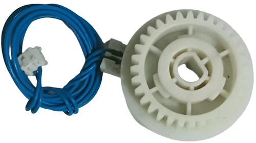 Relay For Pantum M7102dn / P3302dn / M7100 / M7105dn / M7108dw Printers