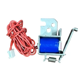 Relay For Pantum P2200 / P2500 / P2518 / M6518 / M6502 (Import)
