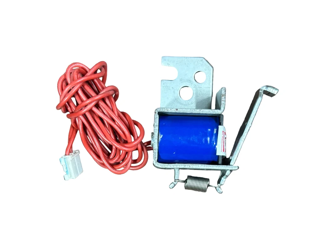 Relay For Pantum P2200 / P2500 / P2518 / M6518 / M6502 (Import)