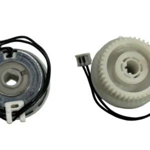 Relay Tray 1 For HP Laser 303d / 303dw / 323d / 323dnw / 323sdnw Printer (JC47-00035A) Import Original