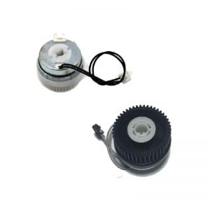 Relay Tray 1 For Samsung Xpress SL-M2876nd / M2880fw / M2830dw / M2826nd / Xerox 3215 (JC47-00035A)