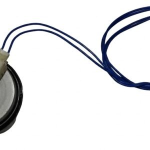 Relay Tray 2 For Brother DCP-L2520d / DCP-L2541dw / L2701 / L2321d / HL-2250dn / DCP-7055