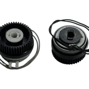 Relay Tray 2 For HP Laser 303d / 303dw / 323d / 323dnw / 323sdnw Printer (JC47-00036A) Import Original