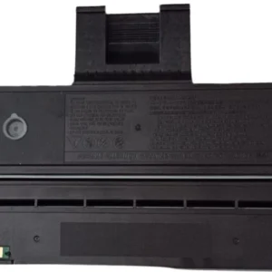 SP210 Cartridge / Toner Cartridge For Ricoh SP210 / SP200 / SP212 (Import New) Box Pack