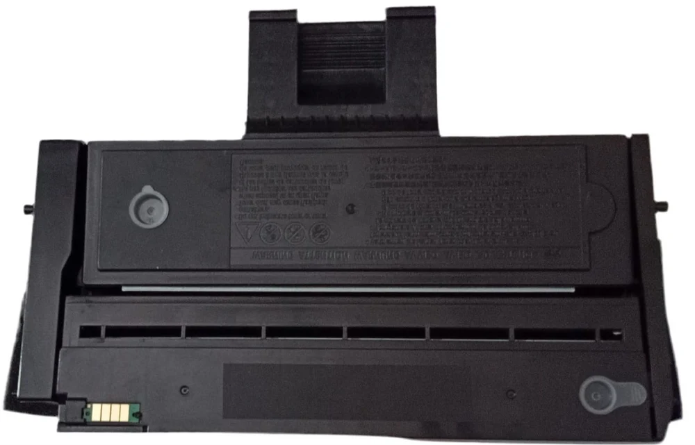 SP210 Cartridge / Toner Cartridge For Ricoh SP210 / SP200 / SP212 (Import New) Box Pack