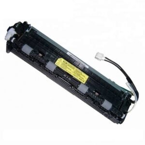 Fuser Assembly / Fixing Unit For Samsung ProXpress SL-M4580 Laser Multifunction Printer (New Original)