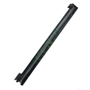 Scanner Patty For Canon Image Class MF4412 / MF4750 / MF4820d (FK3-1153 / FR12F-J04)