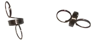 Sensor Spring For Epson L210 / L220 / L360 / L380 / M200 (New Import)