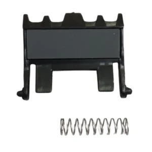 Separation Pad For Brother DCP-L2520d / 7500d / L2321d / 7535dw / L2701 / L2321d / B2000 (New Import)