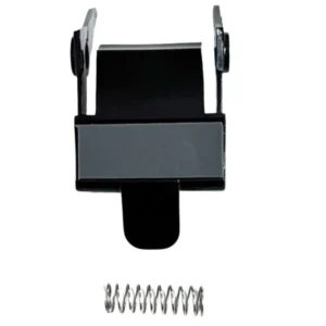 Separation Pad For HP Laser 108 / MFP 1188 / MFP 136 / MFP 138 (JC61-04444A) New Import