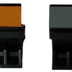 Separation Pad For HP LaserJet 1020 / M1005 / LBP2900 (RC1-2038 / RC1-2048) New Import