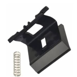 Separation Pad For HP LaserJet P1007 / P1108 / M126 / M128 / M1136 / LBP6018 / MF3010 (RM1-4006 / RC2-1054) New Import