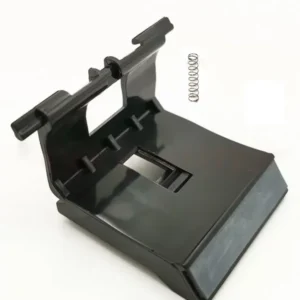 Separation Pad For HP LaserJet P1606dn / M202 / MF244dw / MF241d / MF232w / LBP6230dn / LBP151dw (RM1-4207) New Import