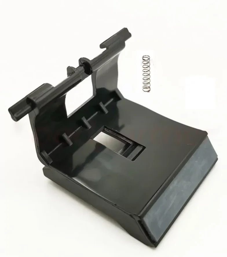Separation Pad For HP LaserJet P1606dn / M202 / MF244dw / MF241d / MF232w / LBP6230dn / LBP151dw (RM1-4207) New Import