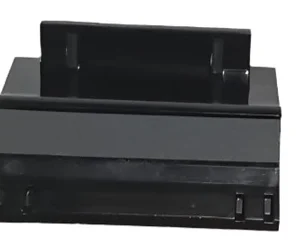 Separation Pad For Samsung ML1640 / ML1610 / SCX 4521 (JC61-01169A / JC97-2217A) New Import