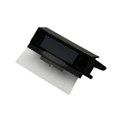 Separation Pad For Samsung SCX-4021s / 4321NS / 4521NS (JC97-02669A) New Import