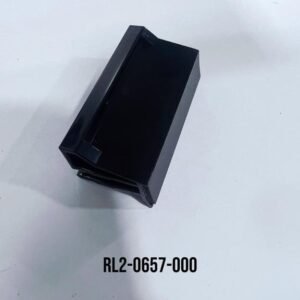 Separation Pad Tray 1 For HP LaserJet Pro M403 / M305 / M405 / M427 / M429 / 4104 / MF465dw / LBP214dw / LBP226dw / MF445dw (RL2-0657) Import New