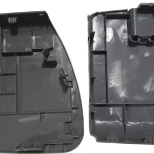 Side Cover For Canon LBP 2900 (RC1-6194) New Import