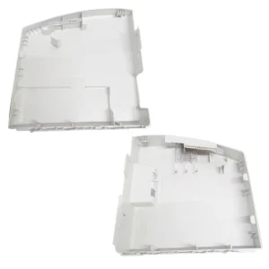 Side Cover For HP LaserJet 1022 / 1022n Printer (RC1-5535) RC Original