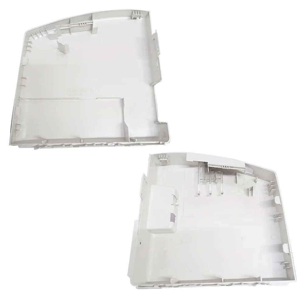 Side Cover For HP LaserJet 1022 / 1022n Printer (RC1-5535) RC Original