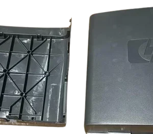 Side Cover For HP LaserJet M1005 (New Import)