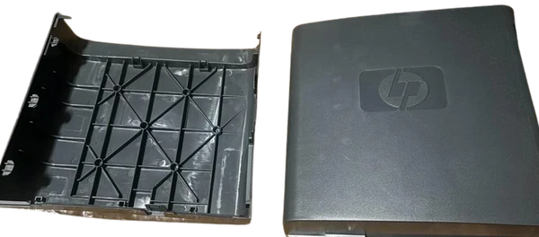 Side Cover For HP LaserJet M1005 (New Import)
