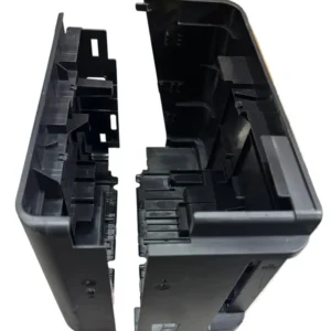 Side Cover For HP M126a / M126nw / M126a Plus / M126nw Plus / M128fn / M128fw (RC Original)
