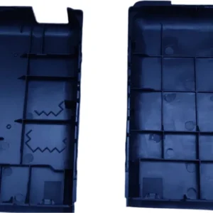 Side Cover For HP P1007 / P1108 / P1106 / P1108 Plus (New Import)