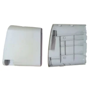Side Cover For HP P1505 / P1505n (RC2-1397) RC Original