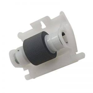 Small Pickup Roller For Epson L3110 / L3150 / L8050 / L4150 / L3210 / L3250 / L18050 (New Original)