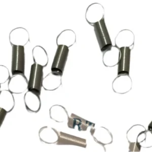 Small Pickup Roller Spring For Epson L3110 / L3150 / L3210 / L3250 (New Import)