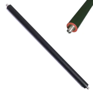 Small Pressure Roller For Samsung Pro Xpress SL-M3320ND / M3370FD / M3870FD (New Import)