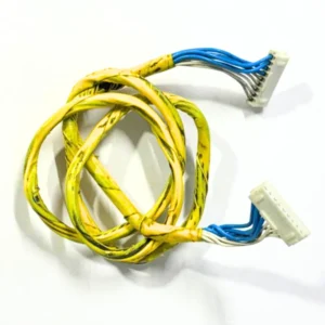 Supply Cable For Brother Brother DCP-L2520d / DCP-L2541dw / DCP-L2701d / L2701dw Printer