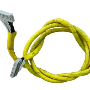 Supply Cable For Brother DCP-B7500d / B7535dw / B7620dwb / B2000d / L2531dw / B2080dw