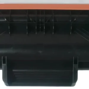 TN-2465 Toner Unit / TN2570 Cartridge Unit For Brother HL-L2351dw / DCP-L2531dw (New Import - Box Pack)