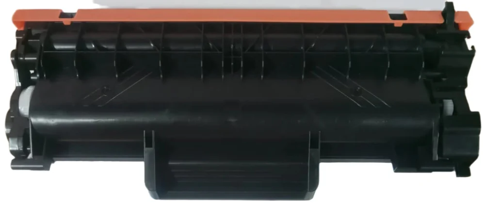 TN-2465 Toner Unit / TN2570 Cartridge Unit For Brother HL-L2351dw / DCP-L2531dw (New Import - Box Pack)