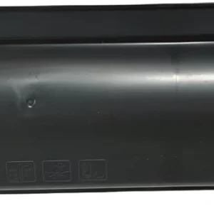 TN-B021 Toner Cartridge / Toner For Brother DCP-B7500d / DCP-B7535dw / DCP-L2531dw (New Import - Box Pack)
