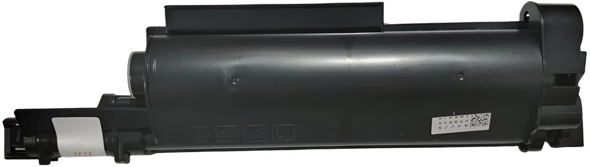 TN-B021 Toner Cartridge / Toner For Brother DCP-B7500d / DCP-B7535dw / DCP-L2531dw (New Import - Box Pack)