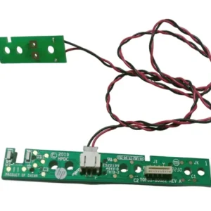 Tank Sensor For HP Smart Tank 515 / 516 / 530 (Y0F68-80021 / Y0F68-80022)